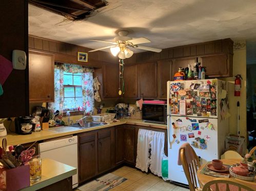 222 High Range Rd, Londonderry, NH 03053-2611