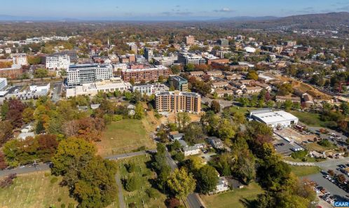 135 Elliott Ave, Charlottesville, VA 22902-6183