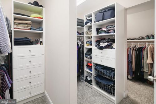 834 Edge Park Dr, Tavistock NJ 08033-1022 exterior