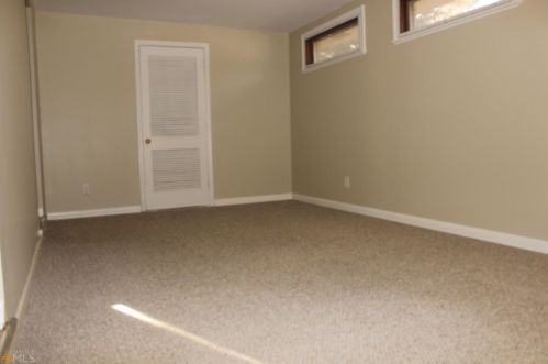 2329 Englewood Dr, Atlanta GA  30344-2207 exterior