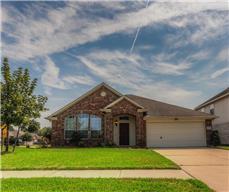 11126 Fall Point Dr, Houston, TX 77065-5324