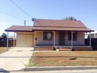 698 Pleasant St, Coalinga, CA 93210-2712