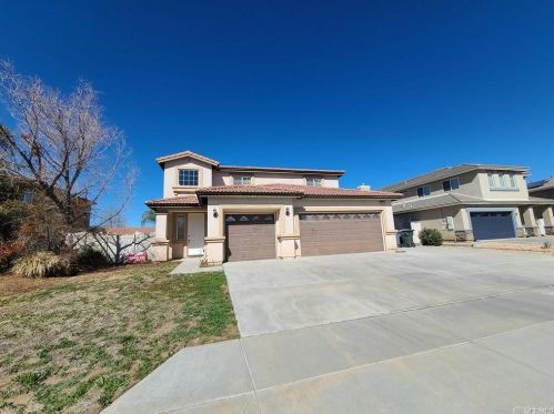 2035 Corydalis Dr, San Jacinto, CA 92582-3314