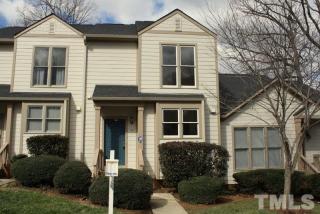 113 Windbyrne Dr, Cary, NC 27513-2830