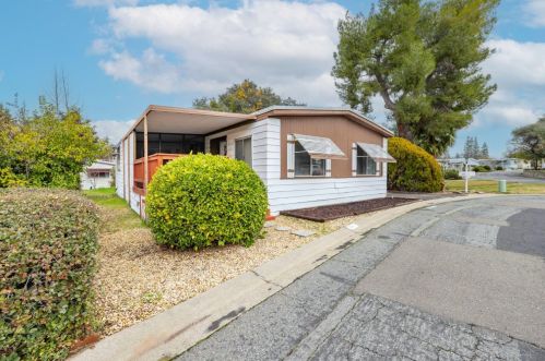241 Bluebird Ln, Folsom, CA 95630-1700