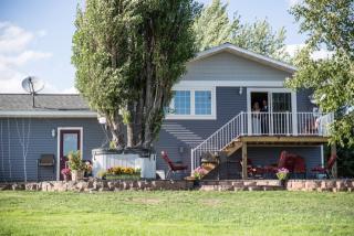 10834 Hayes Rd, Hibbing, MN 55746-8289