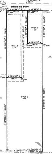 000 Browning Rd, Villa Rica, GA 30180-3547