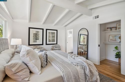 3407 Moretti Dr, Concord CA  94519-2049 exterior