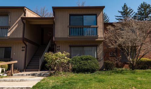 62 Manchester Ct, Tinton Falls NJ  07701-5496 exterior