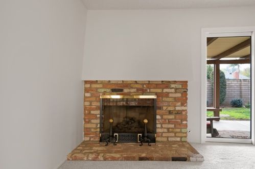 10080 Glenbrook St, Riverside CA  92503-5467 exterior