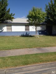 410 Willow St, Blythe, CA 92225-1532