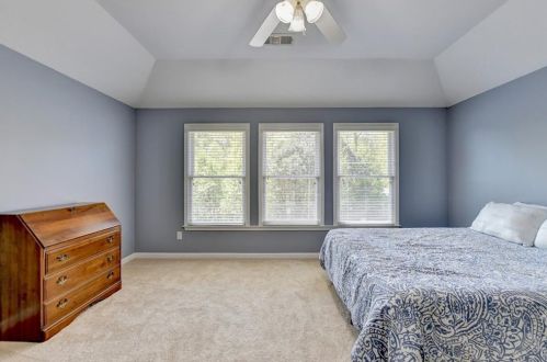 116 Newcastle Walk, Holly Springs GA  30188-6087 exterior