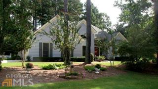 415 Flowering Trl, Grayson, GA 30017-1849