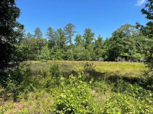 3285 Squire Ln, Conyers GA 30094-3540 exterior