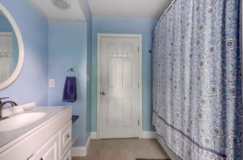 245 Harvest Ln, Cincinnati OH exterior