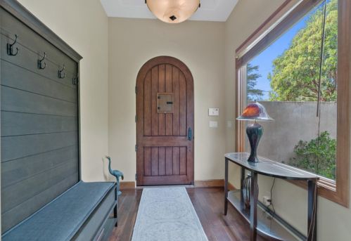 3 Playa Blvd, Watsonville, CA 95076-1731