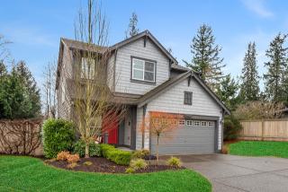 2502 96th St, Everett, WA 98208-2402