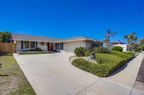 30735 Rue Langlois, Palos Verdes Estates, CA 90275-5326