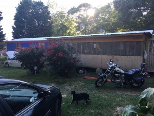 116 Crystal Ct, Iva, SC 29655-8664