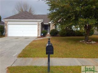 29 Katama Way, Savannah, GA 31322-8217
