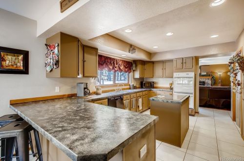 36424 Frst Trl, Elizabeth CO 80107-8107 exterior