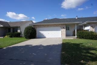2307 Cormorant Dr, Springfield IL  62711-6193 exterior