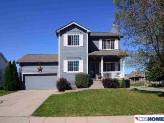 15371 Papio St, Omaha, NE 68138-3369