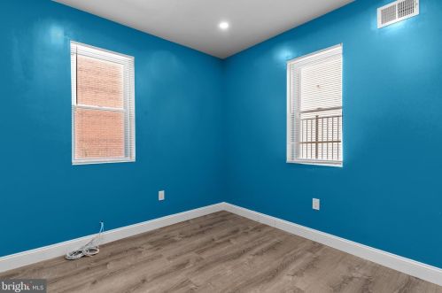 624 42 St, Philadelphia PA 19104-1468 exterior