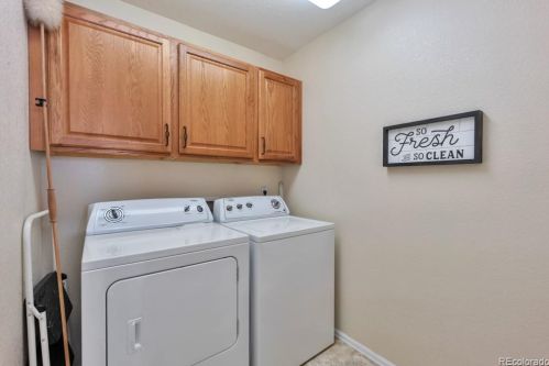 7870 Quatar Ct, Aurora CO 80015-5015 exterior