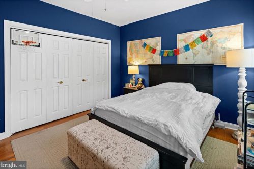468 State Rd, Princeton NJ  08540-1412 exterior