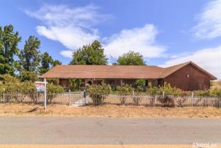 8300 Wren Rd, Valley Home, CA 95361-9438