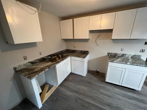 5863 Octavia Ave, Ravenel, SC 29470-5436