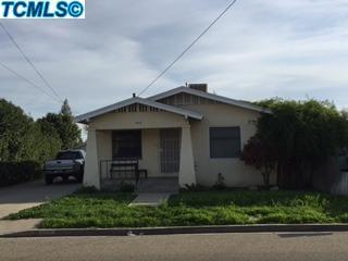 609 Tulare Ave, Visalia, CA 93277-2552
