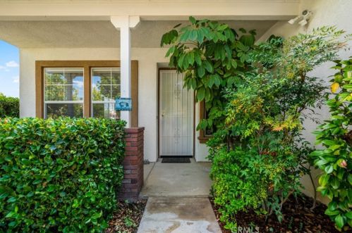 31415 Britton Cir, Temecula, CA 92591-2123