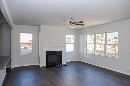 3089 Cedar Glade Ln, Buford, GA 30519-7725