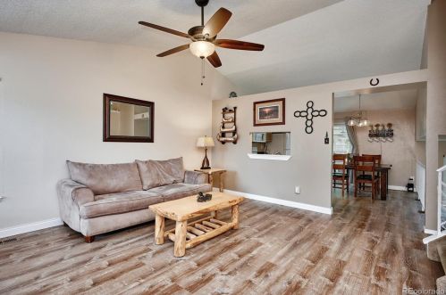 11473 Jay St, Westminster, CO 80020-7234