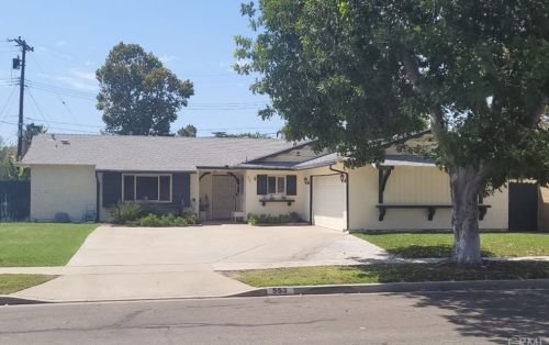 553 Hilda St, Anaheim, CA 92806-4347