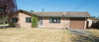 207 Mckenzie Ct, Yelm, WA 98597-9783