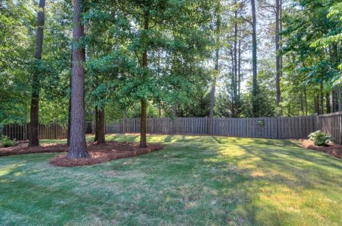 1060 Emerald Pl, Evans GA  30809-5143 exterior
