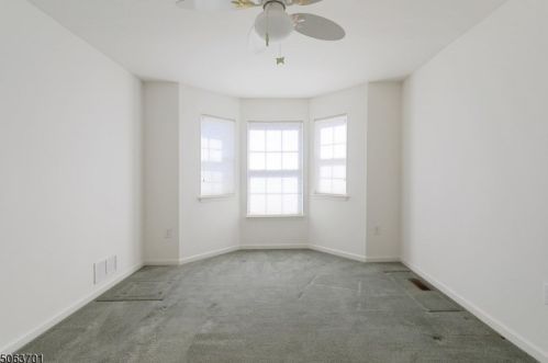 6 Jackson Ave, Princeton NJ  08540-1677 exterior