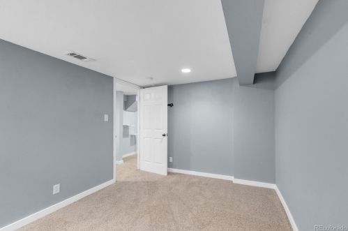 5151 Eliot St, Denver CO  80219-2120 exterior