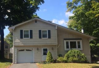 22 Wordsworth Pl, Sparta, NJ 07871-2551