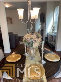 1056 Lear Dr, Locust Grove, GA 30248-7225