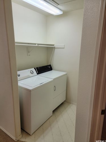 357 2100 North Cir, Cedar City UT exterior