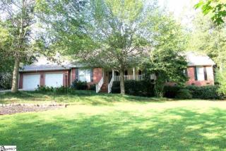 237 Royal Oaks Dr, Anderson, SC 29625-6355