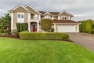 4807 51st Street Ct, Tacoma, WA 98443-2572