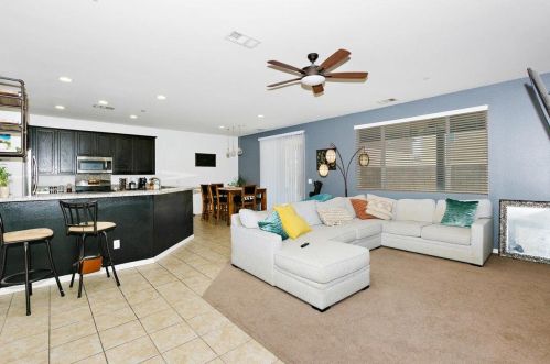 53782 Calle Sanborn, Coachella, CA 92236-3140