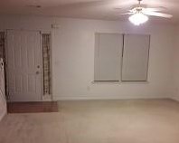 5962 Waggoner Ct, Rex GA 30273-5205 exterior