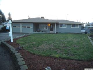 4239 44th Ct, Salem, OR 97305-2117