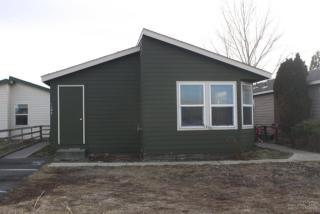 1308 Obsidian Ave, Eagle Crest, OR 97756-3224